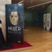"Mujer, poder y nobleza": exposición en Guadalajara sobre la influencia femenina en la historia