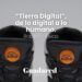 Con las zapatillas adecuadas todo era y es posible. Tierra Digital, de lo digital a lo humano. Por Roberto Ibeas.