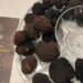 Cata de Productos Trufazero en Fundación Ibercaja Guadalajara: Una Experiencia Gastronómica Única con Trufa Negra