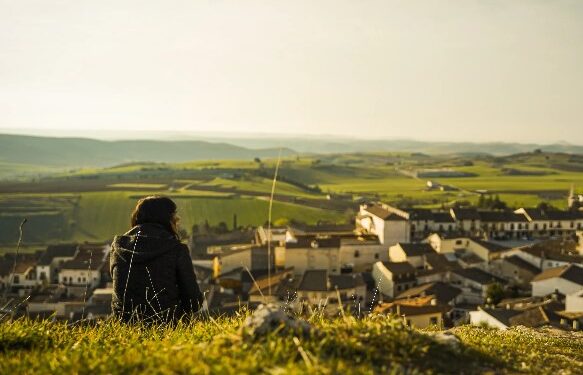 La Sierra Norte de Guadalajara, destino líder en ecoturismo y sostenibilidad turística