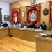 El Ayuntamiento de Horche aprueba la cesión de terrenos para viviendas de promoción pública y presenta los presupuestos para 2025