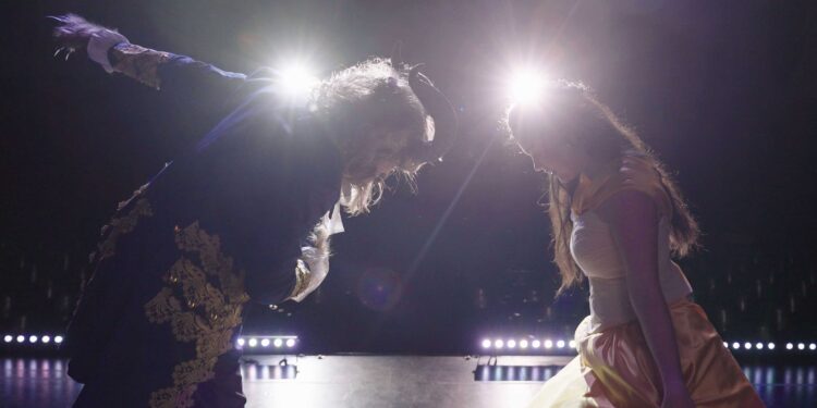 La Bella y la Bestia llega a Guadalajara: el musical que no te puedes perder