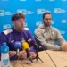 BM Guadalajara: Desplazamiento a Logroño y II Torneo Nacional de Balonmano Inclusivo en el David Santamaría