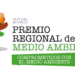 Convocatoria Premio Regional de Medio Ambiente 2025 en Castilla-La Mancha
