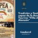 Tradición y Fiesta en la Capea de la Asociación Taurina “Villa de Atanzón”