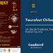 Taurofest Chiloeches: Un día de tradición, fiesta y pasión taurina