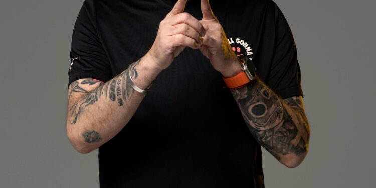 Sound Festival XXL 2025 en Marchamalo: Música electrónica, DJs legendarios y 5000 entradas gratis