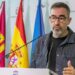 De la Rosa (CCOO) califica de 'insignificantes' los datos de desempleo en Castilla-La Mancha