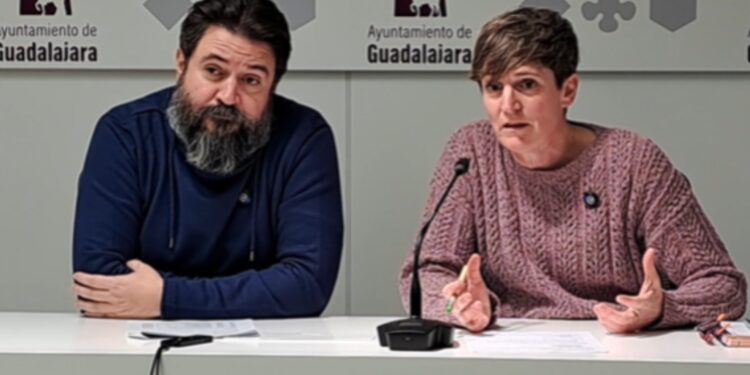 AIKE Presenta 21 Enmiendas al Plan de Infraestructura Verde de Guadalajara y Denuncia la Falta de Participación del Equipo de Gobierno