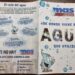 La Mancomunidad de Aguas del Sorbe lanza nuevos folletos educativos sobre el ciclo del agua para niños y adultos