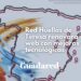 Red Huellas de Teresa renovará su web con mejoras tecnológicas y nuevo contenido turístico