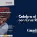 Sesión de Arteterapia para la Igualdad de Género en Guadalajara: Celebra el 8M con Cruz Roja