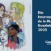 Día Internacional de la Mujer en Guadalajara 2025: Actividades y Eventos para Promover la Igualdad de Género