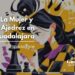 La Mujer y el Ajedrez en Guadalajara: Jornada Especial 8M en el Espacio Tyce