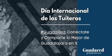 Día Internacional de los Tuiteros: Historia, Importancia y Seguridad en Redes Sociales