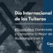 Día Internacional de los Tuiteros: Historia, Importancia y Seguridad en Redes Sociales