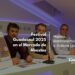 Festival Guadasoul 2025 en el Mercado de Abastos: Música, Gastronomía y Cultura Local en Guadalajara