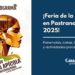 Feria de la Miel de Pastrana 2025: Talleres, Catas y Actividades para Toda la Familia