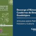Descarga el Número 53 de Cuadernos de Etnología de Guadalajara: Artículos sobre Patrimonio, Folclore y Cultura