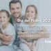 Día del Padre 2025: Fecha, Festivos en España y Mejores Ideas para Celebrarlo