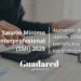 Salario Mínimo Interprofesional (SMI) 2025: Aumento del 61% desde 2018 y Beneficios para los Trabajadores