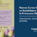 Nuevos Cursos Cortos en Guadalajara para la Primavera 2025: Inscripción, Fechas y Detalles