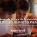 Claves de la Ley de Protección de Menores en Entornos Digitales: Garantizando los Derechos de la Infancia en la Era Digital