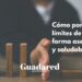 Cómo Poner Límites de Forma Asertiva y Saludable