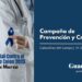 Día Mundial Contra el Cáncer de Colon 2025: Únete a la Prevención y Descubre el Cribado en Cabanillas del Campo