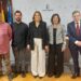 Guadalajara encabeza la mediación laboral en Castilla-La Mancha con el Jurado Arbitral como clave en la resolución de conflictos