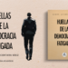 Presentación de "Huellas de la democracia fatigada" de Manuel Alcántara en Granada: Análisis político de América Latina