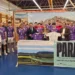 IMPULSE BM Guadalajara y ETURIA CLM impulsan el turismo en Castilla-La Mancha a través del patrocinio deportivo