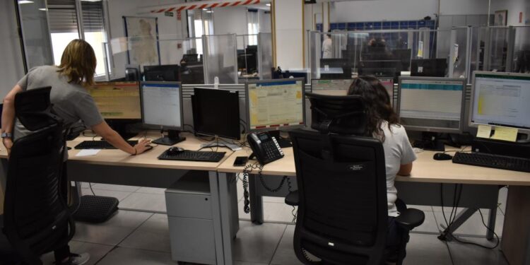 inundaciones, Castilla-La Mancha, alerta, incidencias, carreteras cortadas, Guadalajara, Moratilla de Henares, PRICAM, lluvia, riesgo, emergencia, conducción segura, protección civil, caudal, río Alberche