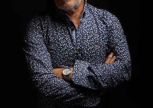 Sound Festival XXL 2025