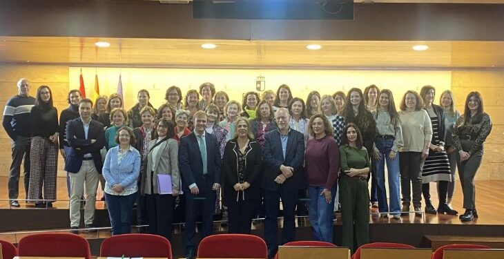 Plan de Inspección 2025 de la Consejería de Sanidad de Castilla-La Mancha: Garantizando la Calidad y Seguridad en los Centros Sanitarios