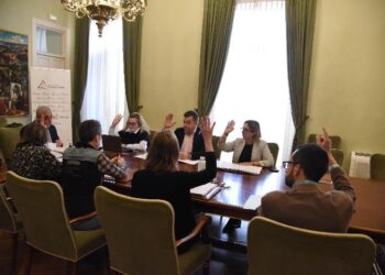 Red Cultural de Guadalajara 2025: Más de 200 Artistas y 230 Espectáculos en el Nuevo Catálogo