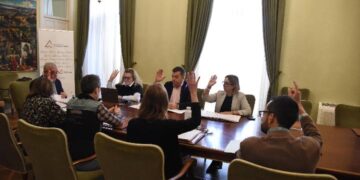 Red Cultural de Guadalajara 2025: Más de 200 Artistas y 230 Espectáculos en el Nuevo Catálogo