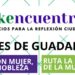 Guadalajara celebra el Día de las Mujeres 2025 con dos Aikencuentros sobre el legado histórico de mujeres ilustres