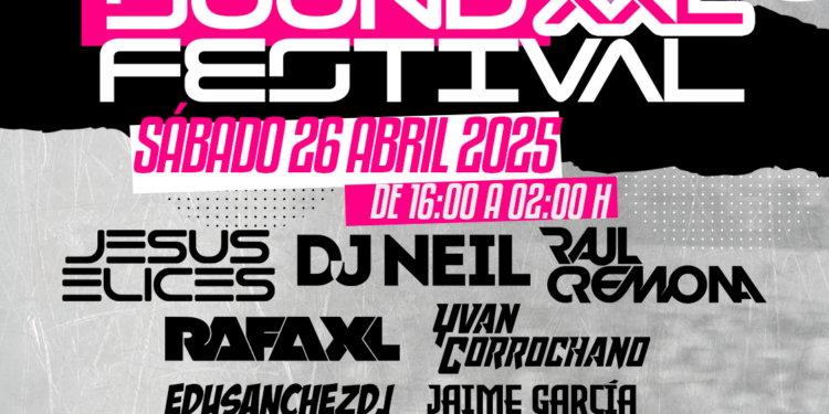 Acceso permitido a partir de los 18 años 