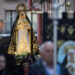Yunquera de Henares inaugura su Semana Santa 2025 con la emotiva procesión del Viernes de Dolores