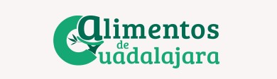 Alimentos de Guadalajara