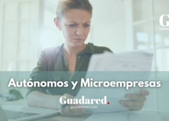 Subvenciones 2025 para autónomos y microempresas en municipios de menos de 5.000 hab. Ayudas de hasta 2.500 € con apoyo de ADEL Sierra Norte.