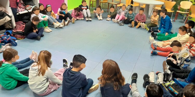 Alovera impulsa la conciliación laboral con su campamento gratuito en días sin clase