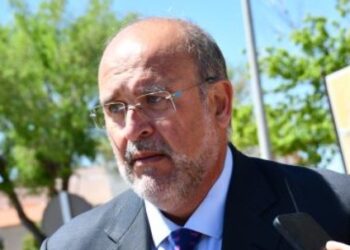 Castilla-La Mancha exige aprobar ya las nuevas reglas del trasvase Tajo-Segura para proteger los embalses de la región