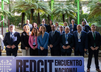 Centro de Innovación Territorial en Guadalajara: clave para el turismo rural y la promoción agroalimentaria