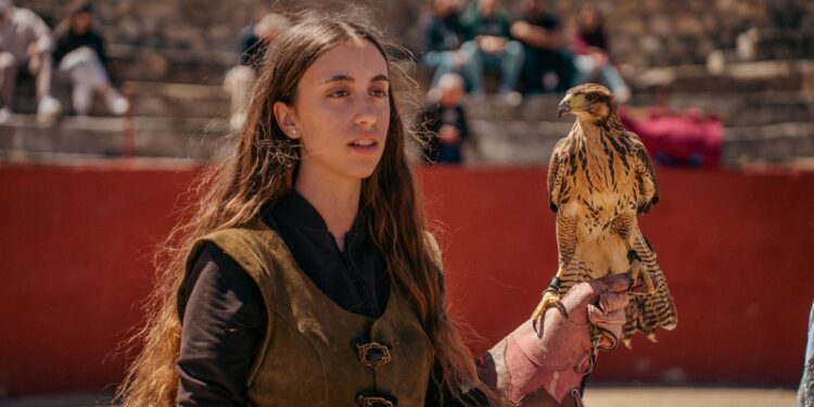 Qué hacer en Pareja este fin de semana: historia, cultura y turismo rural