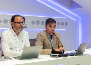 Presupuestos Participativos 2025 en Guadalajara: fechas, cómo participar y proyectos por barrios