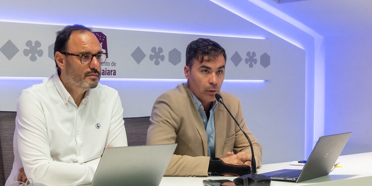 Presupuestos Participativos 2025 en Guadalajara: fechas, cómo participar y proyectos por barrios