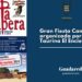 La Peña Taurina El Encierro de Galápagos organiza su gran jornada campera