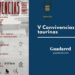 V Convivencias taurinas
